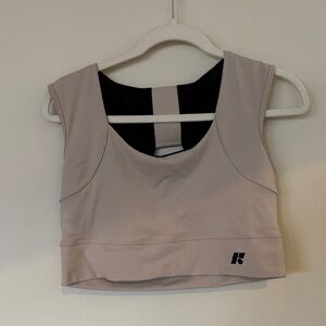 Forme Power Bra posture correcting bra xxl